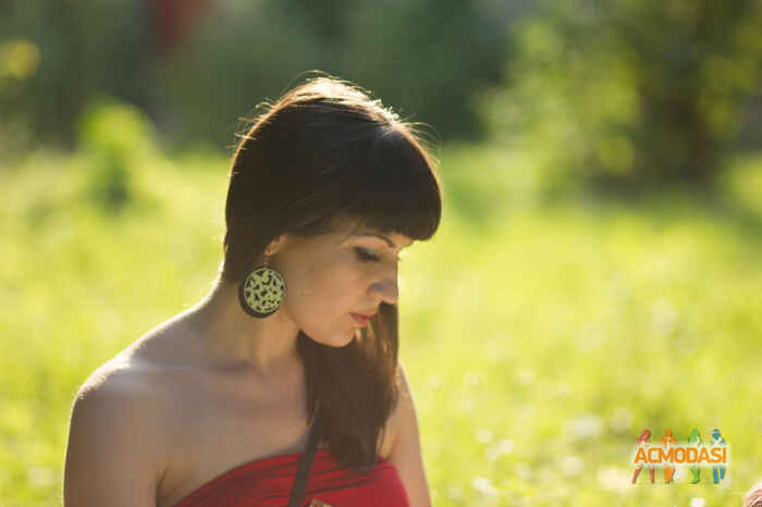 Надежда  Ставская фото №433944. Загружено 24 Июня 2013