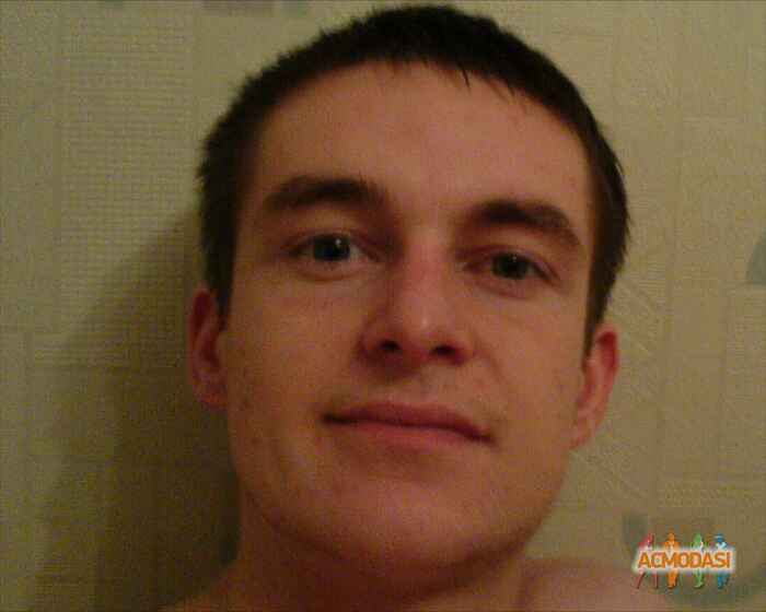 Андрей Борисович Дзюба фото №471755. Загружено 16 Августа 2013