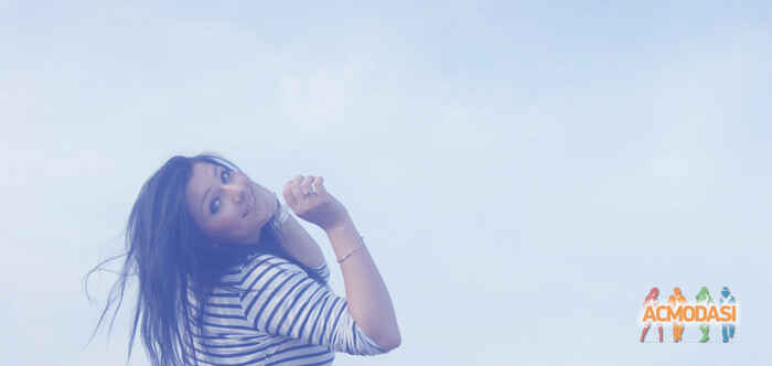 Валерия Валерьевна Камардина фото №509594. Загружено 13 Октября 2013