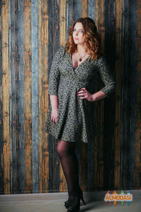 Дарья  Умрихина фото №850776. Загружено 17 Апреля 2015