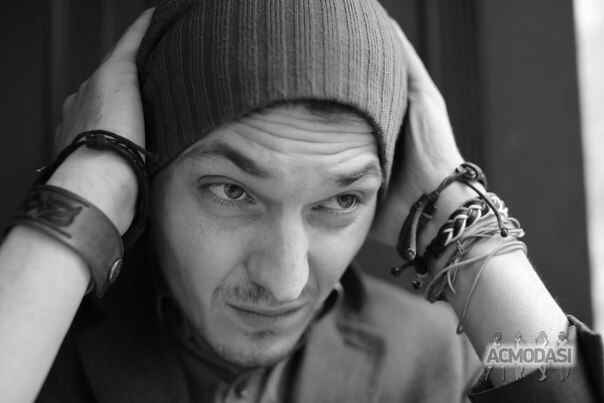 Сергей  Викторович фото №526226. Загружено 05 Ноября 2013
