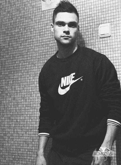 Сергей Владимирович Мокров фото №567232. Загружено 10 Января 2014