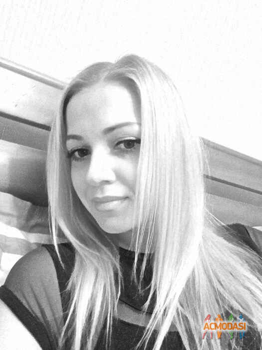 Екатерина  Олеговна фото №567688. Загружено 10 Января 2014