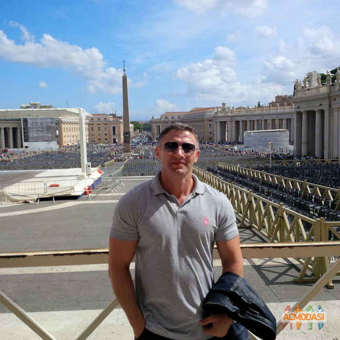 Вадим Григорьевич Айрапетов фото №638257. Загружено 17 Апреля 2014