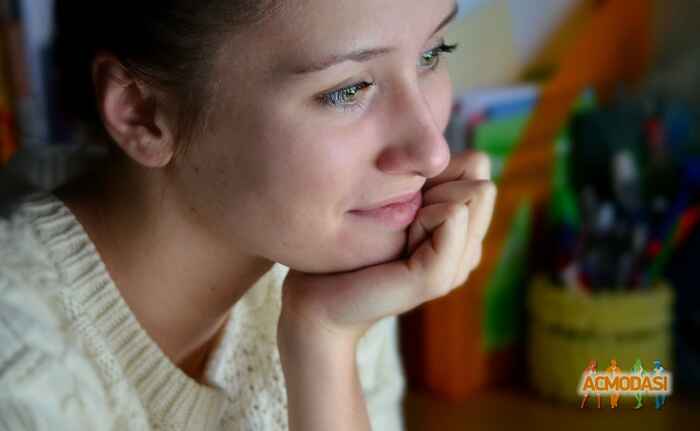 Ольга  Могилева фото №649412. Загружено 08 Мая 2014