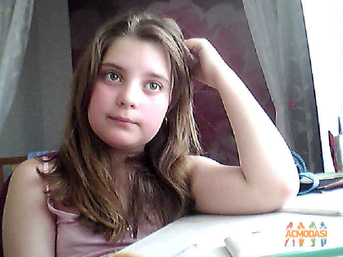 Александра Павловна Литвинова фото №649535. Загружено 08 Мая 2014