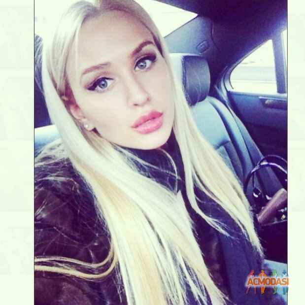 Елена  Фрунзе фото №651335. Загружено 12 Мая 2014