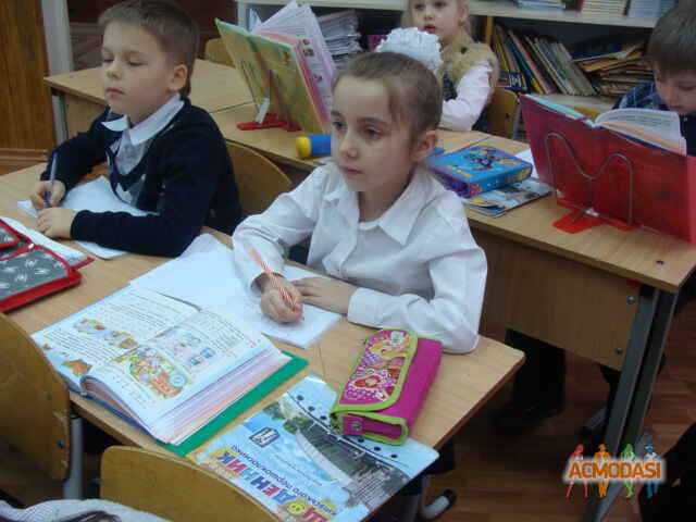 Мария Геннадиевна Короткова фото №669558. Загружено 13 Июня 2014