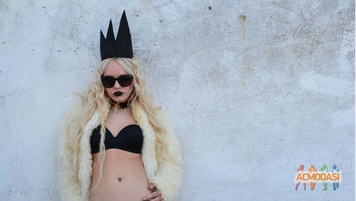 Полина Викторовна Асанкина фото №840624. Загружено 27 Марта 2015