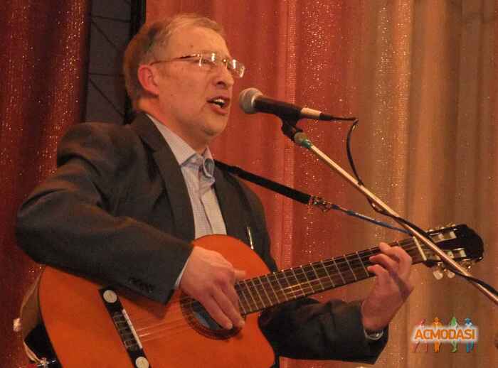 Николай  Векшин фото №729912. Загружено 12 Сентября 2014