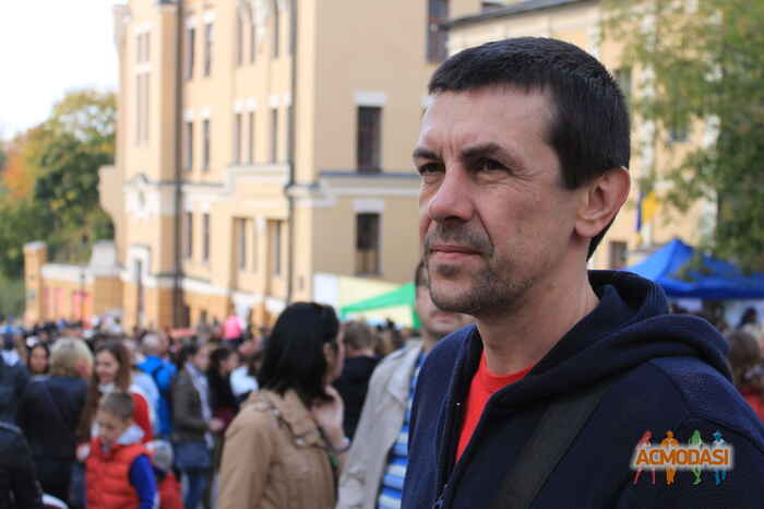 Константин Анатольевич Беляев фото №754574. Загружено 17 Октября 2014