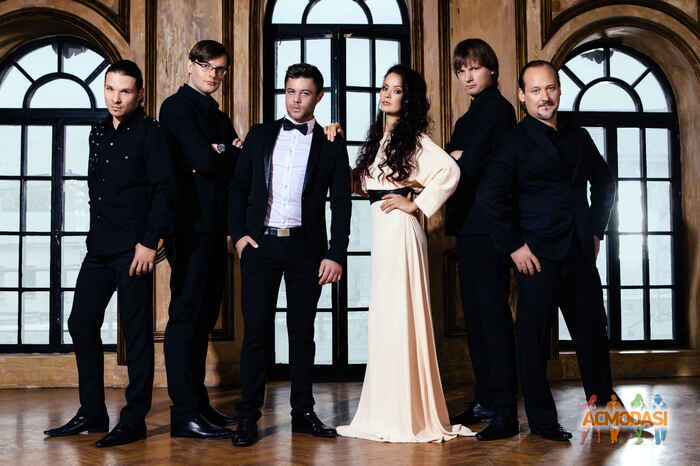 Валерия  Эдуардовна фото №758532. Загружено 23 Октября 2014