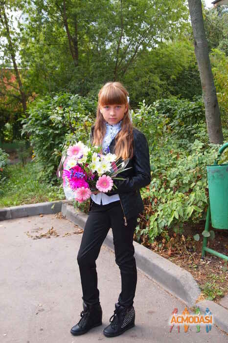 Валерия   фото №761494. Загружено 28 Октября 2014