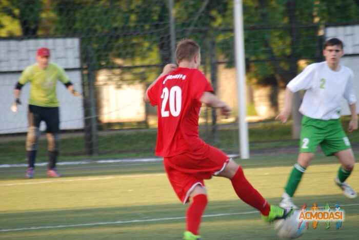 Саша  Прохоров фото №838379. Загружено 23 Марта 2015