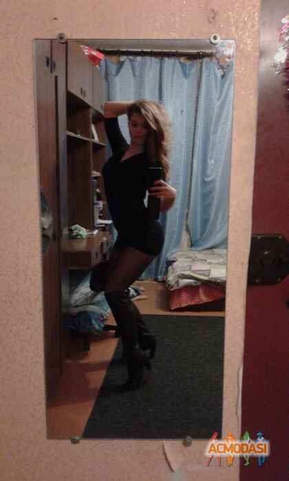 Анна  Мандрикова фото №855130. Загружено 28 Апреля 2015