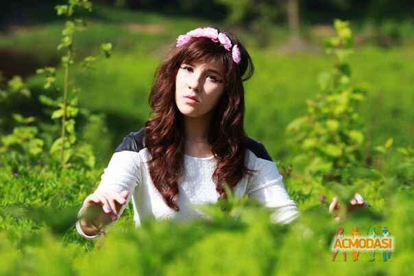 Светлана  Дмитриевна фото №873150. Загружено 12 Июня 2015