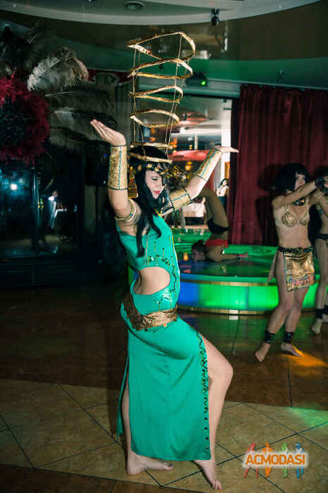 Марина  Горлова фото №873907. Загружено 15 Июня 2015