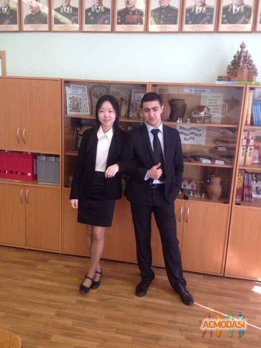 Азат Завенович Гукасян фото №885404. Загружено 12 Июля 2015