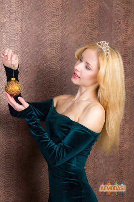 Аннета  Густова фото №893768. Загружено 27 Июля 2015