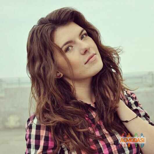 Валерия  Панова фото №947853. Загружено 31 Октября 2015