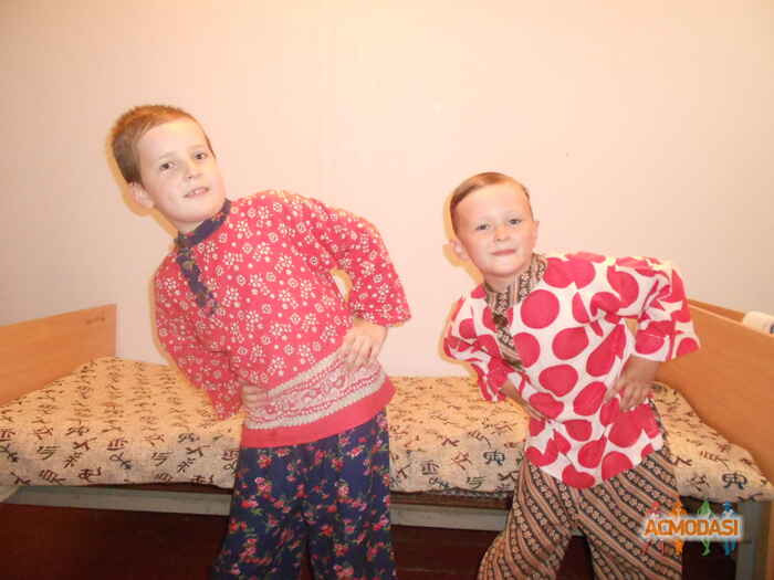 Саша  Александрович фото №950667. Загружено 06 Ноября 2015