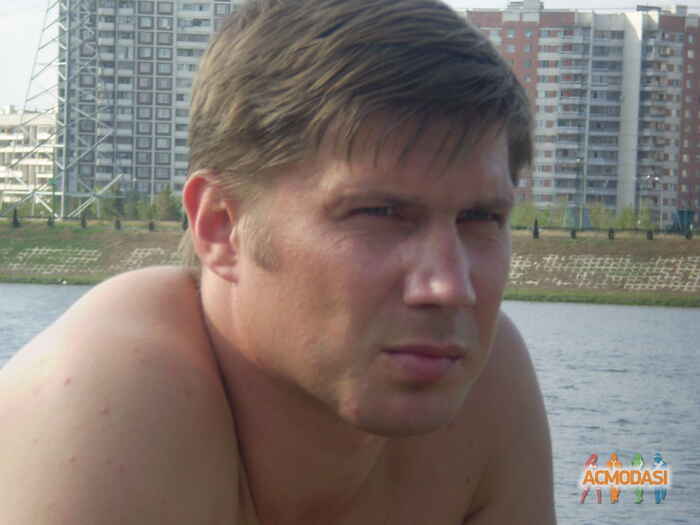 Дмитрий Александрович Гусак фото №951344. Загружено 07 Ноября 2015