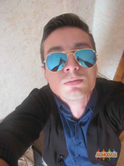 Роман  Культинов фото №961816. Загружено 30 Ноября 2015