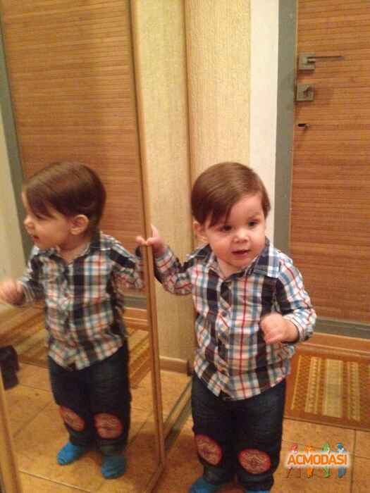 Марусисенко  Анна фото №990748. Загружено 03 Февраля 2016