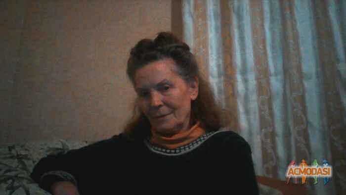 Светлана   фото №1006253. Загружено 05 Марта 2016