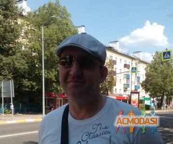 Александр  Бармин фото №1521219. Загружено 06 Октября 2019