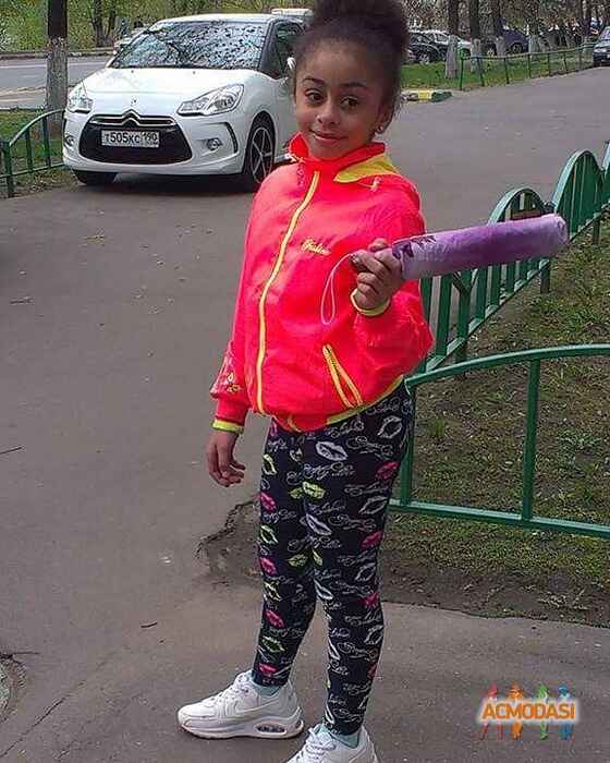 Надежда Александровна Тихомирова фото №1083520. Загружено 11 Сентября 2016