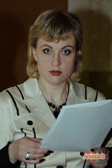 Наталия Григорьевна Булатова фото №1149026. Загружено 20 Февраля 2017