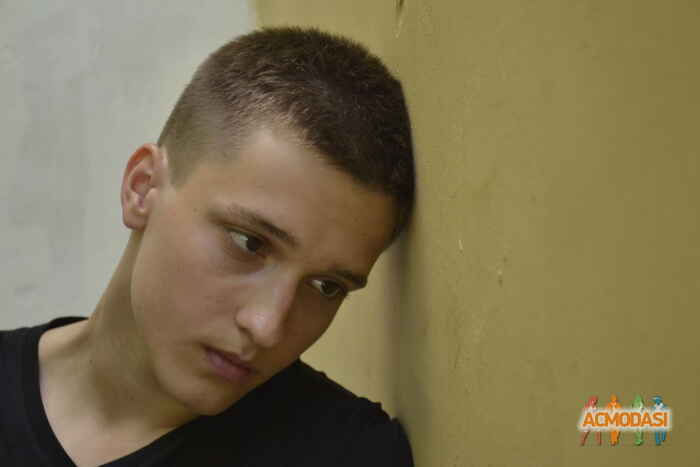 Александр Евгеньевич Зайцев фото №1473249. Загружено 14 Июня 2019