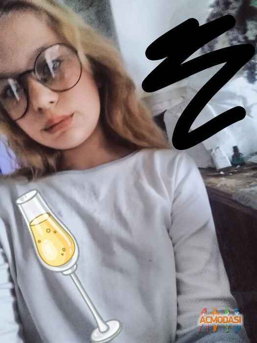 Виола  Прожеренкова фото №1336826. Загружено 24 Июня 2018