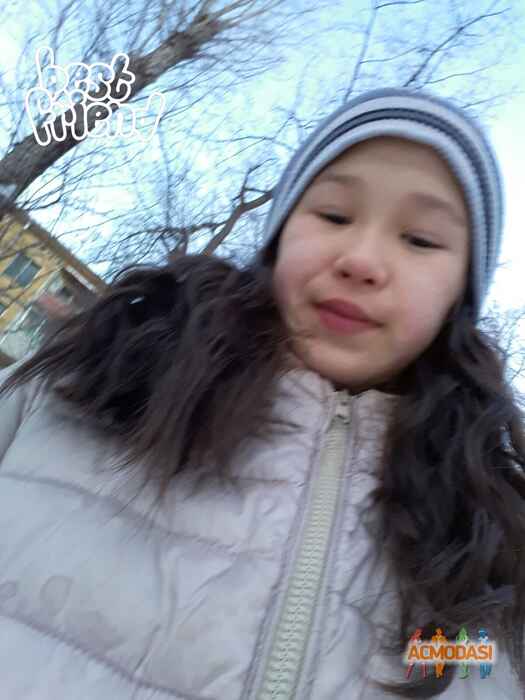 Халима  Тв фото №1424728. Загружено 14 Февраля 2019