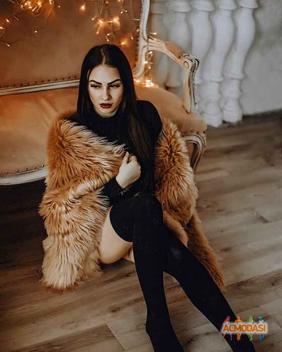 Елена Юрьевна Грунина фото №1427274. Загружено 21 Февраля 2019