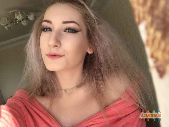 Елена Эдуардовна Задорожная фото №1429004. Загружено 25 Февраля 2019