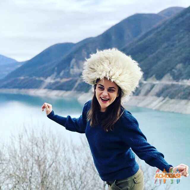 Ксения Викторовна Зализняк фото №1432178. Загружено 08 Марта 2019