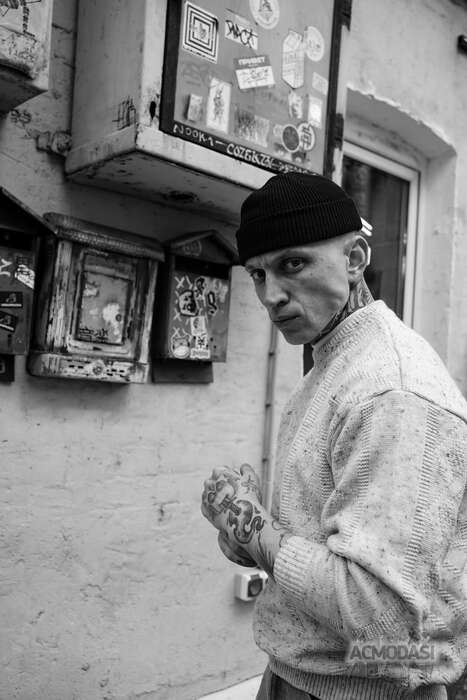 Всеволод Александрович Толокнов фото №1785678. Загружено 28 Марта 2022