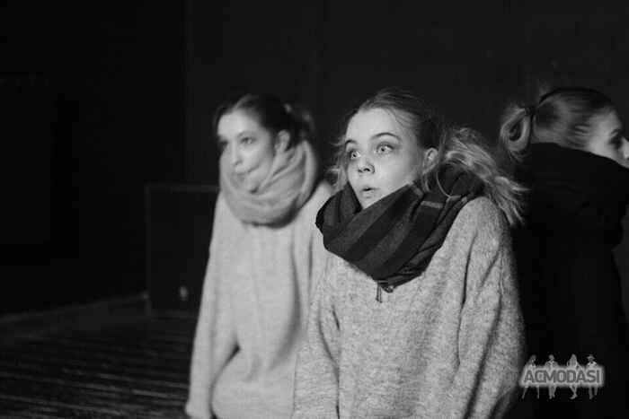 Александра Сергеевна Ковалева фото №1457083. Загружено 13 Мая 2019