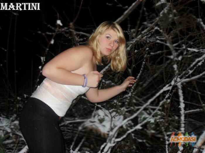 Елена Артемовна Пономарева фото №210953. Загружено 11 Июня 2012