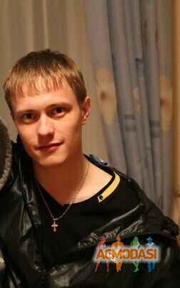 Анатолий Сергеевич Романов фото №1473395. Загружено 14 Июня 2019