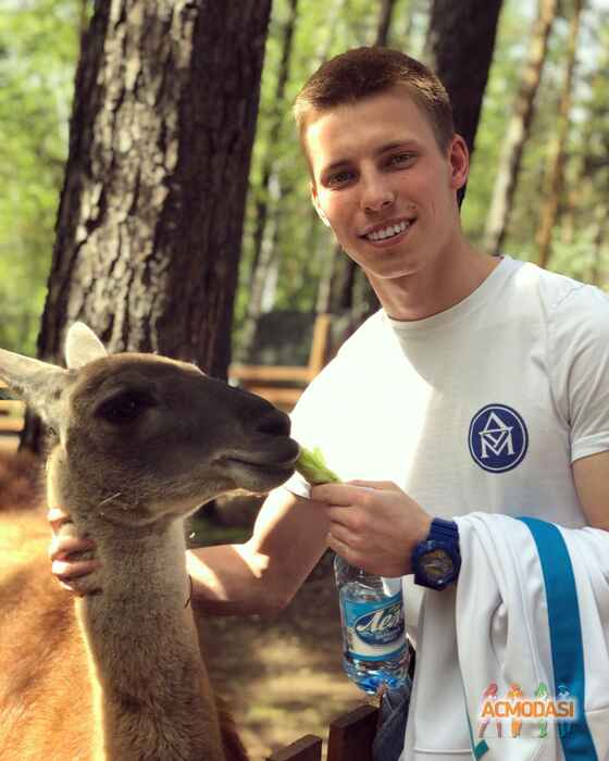 Владислав Александрович Городецкий фото №1476225. Загружено 23 Июня 2019