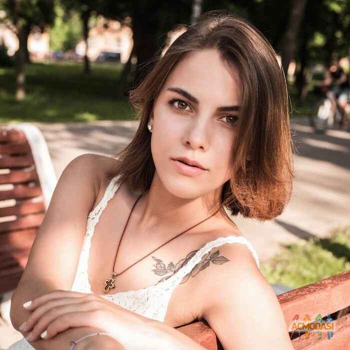 Евдокия Георгиевна Тарасова фото №1489505. Загружено 23 Июля 2019