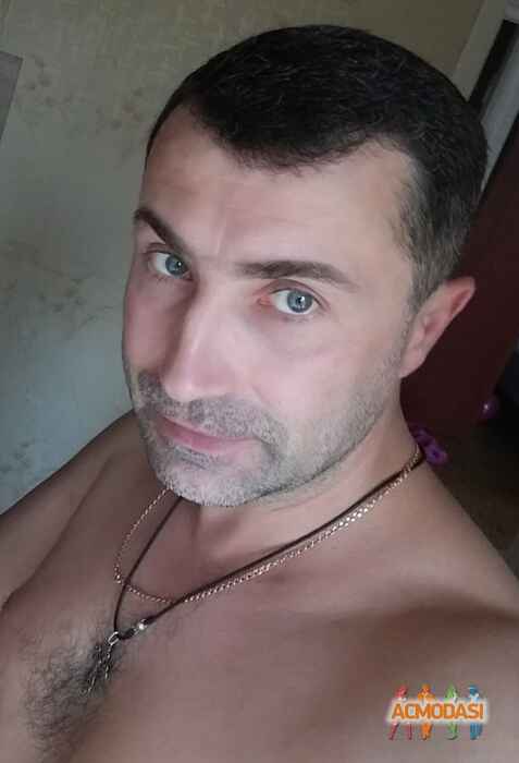 Владимир Владимирович Перевезенцев фото №1514369. Загружено 21 Сентября 2019