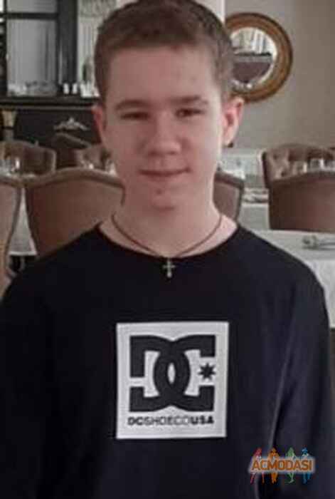 Данила  Максимов фото №1706584. Загружено 12 Мая 2021