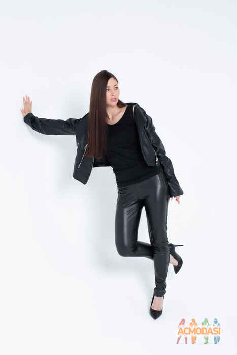 Butusova  Olga фото №1710105. Загружено 25 Мая 2021