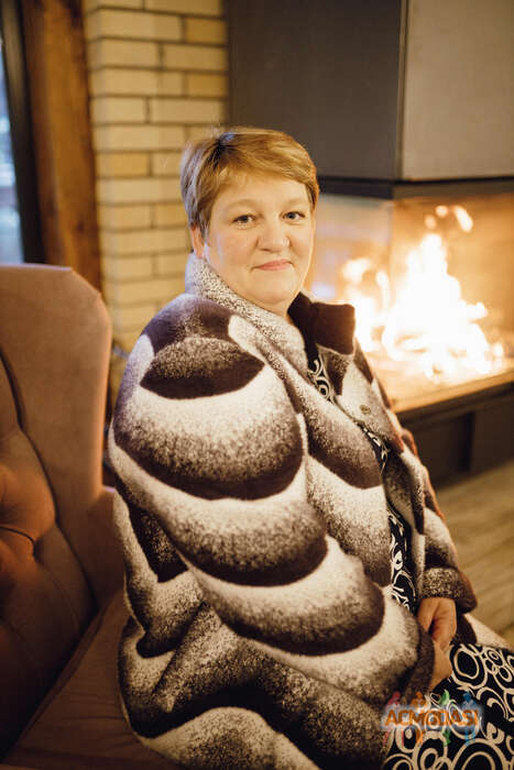 Светлана  Турко фото №1747430. Загружено 06 Октября 2021