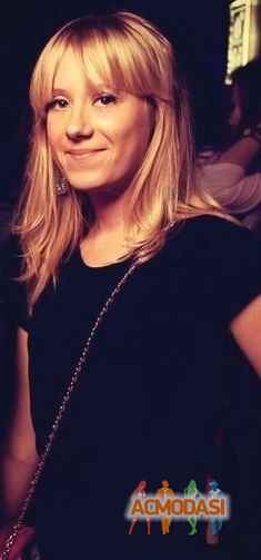 Юля Николаевна Грек фото №616344. Загружено 16 Марта 2014