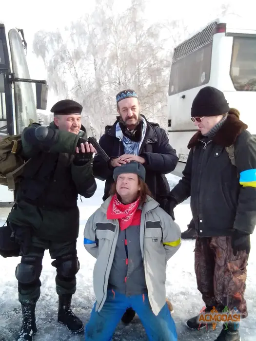 Лев  Сафонов фото №1865018. Загружено 23 Августа 2023